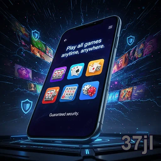 Explore Exciting Promotions and Bonuses Today