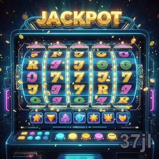 Player enjoying mobile slot games with secure payouts