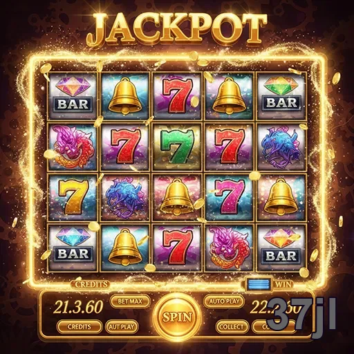 Player enjoying live slot games on mobile device