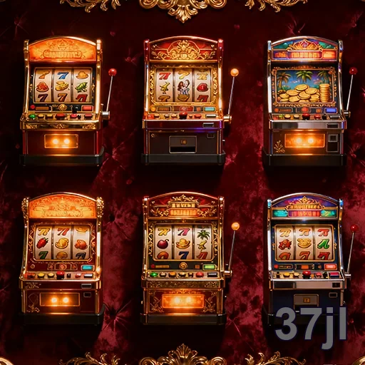 VIP player enjoying live gaming with fast payouts