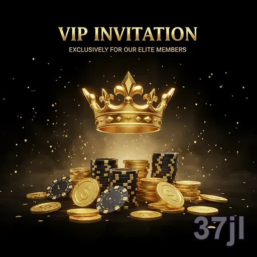 Discover Exciting Casino Games and Promotions