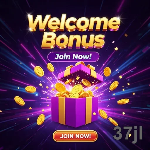 Vibrant slot game interface showcasing exciting themes