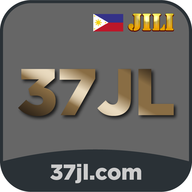 37jl logo