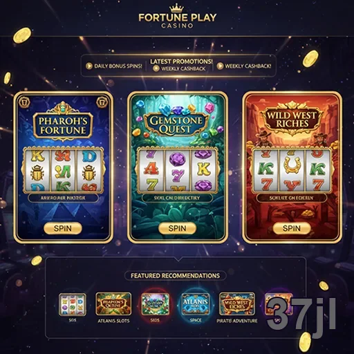 VIP player enjoying fast casino payouts on mobile